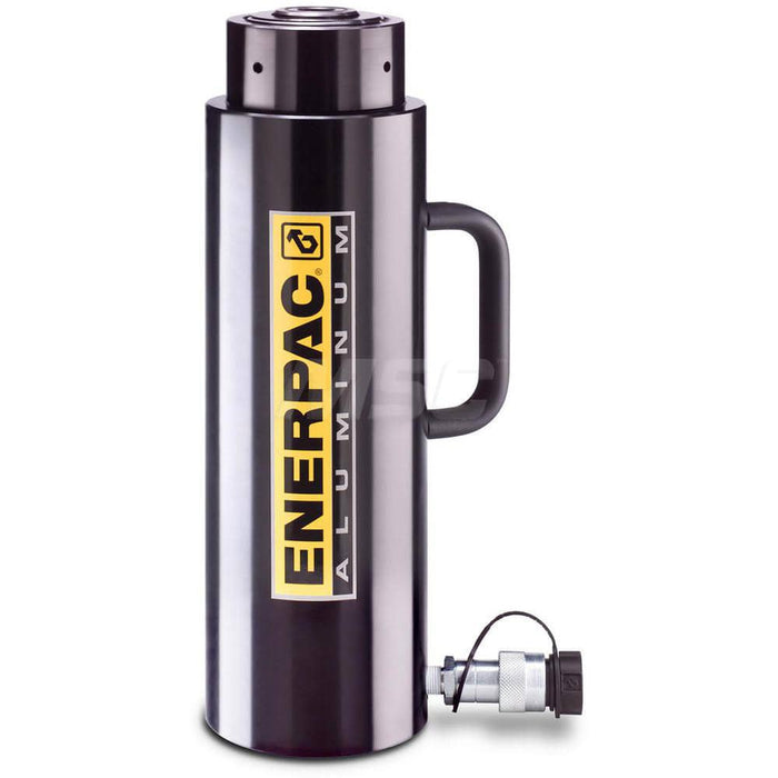 Enerpac RACL1006