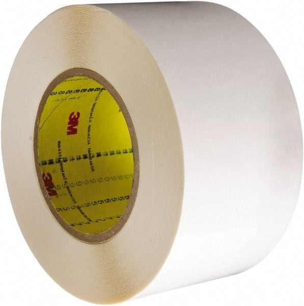 3M 7000048601 Tape(Aluminum,Duct & Magnetic)