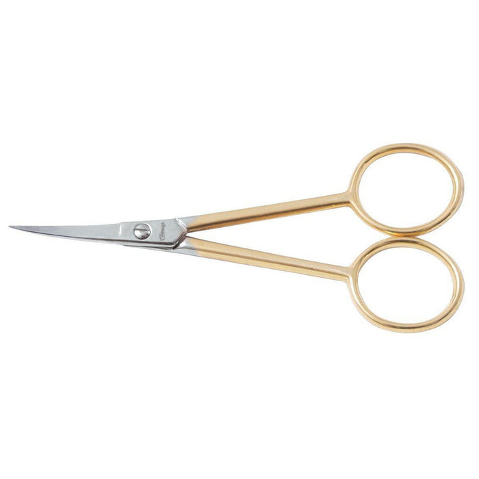 Clauss 12920 Scissors