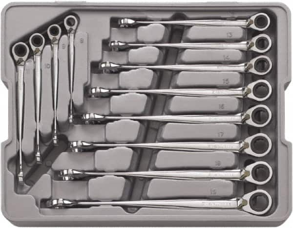 GEARWRENCH 85388