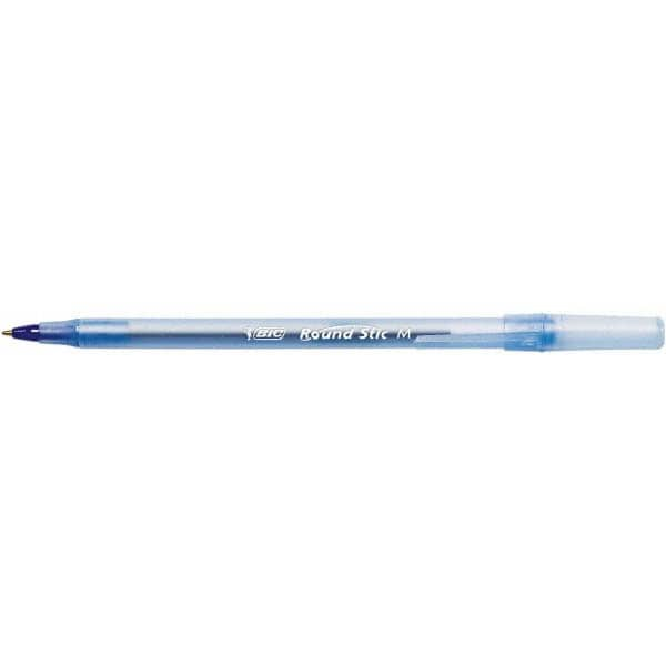 Bic BICGSM11BE Supplies