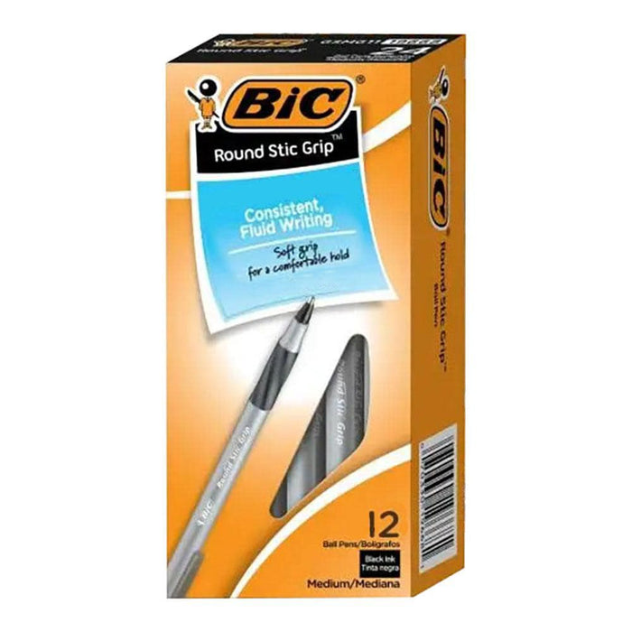 Bic BICGSM11BK Supplies