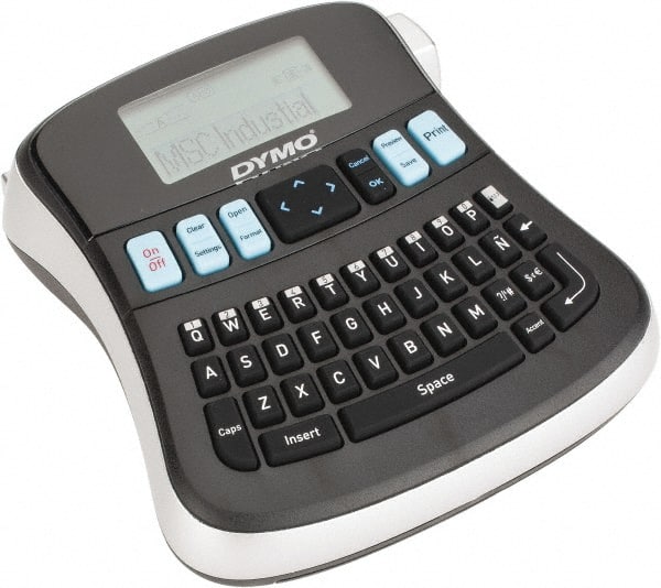 Dymo 1738345