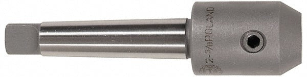 Collis Tool 75869 Mt Adapter