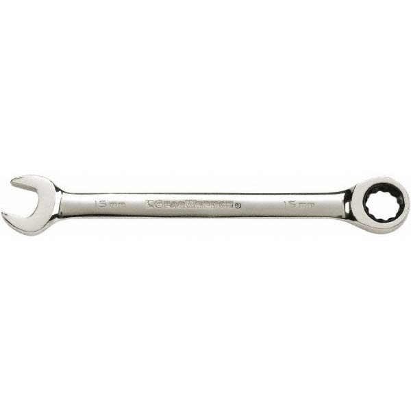 GEARWRENCH 9136 Combination Wrenches