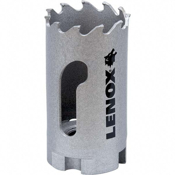 Lenox LXAH3114 Saws&Holesaws