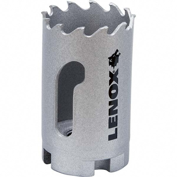 Lenox LXAH3138 Saws&Holesaws