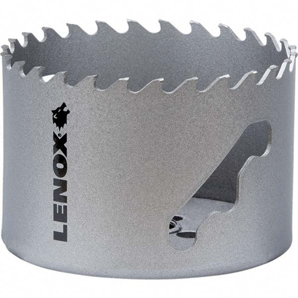 Lenox LXAH3 Saws&Holesaws