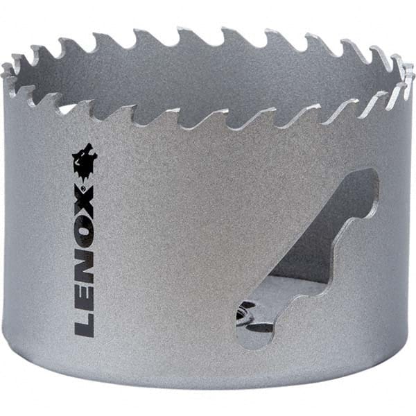 Lenox LXAH3314