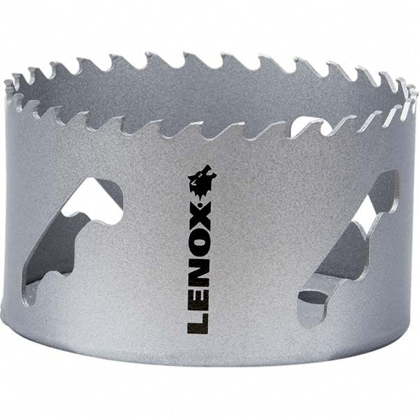 Lenox LXAH3338 Saws&Holesaws