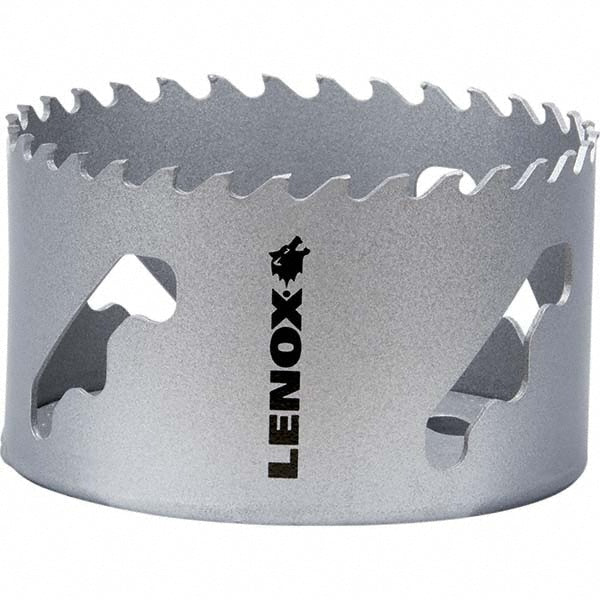 Lenox LXAH3358 Saws&Holesaws