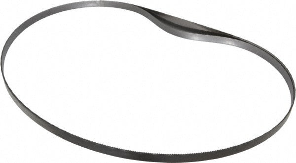 Lenox 8011538EW14 Portable Band Saw Blades