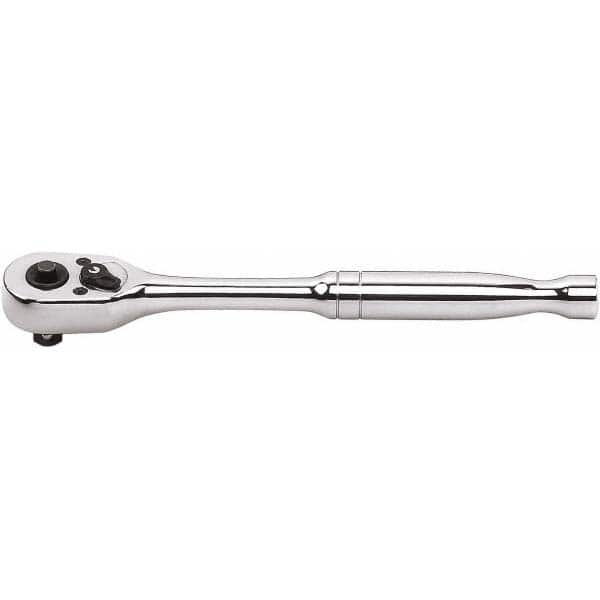 GEARWRENCH 81218