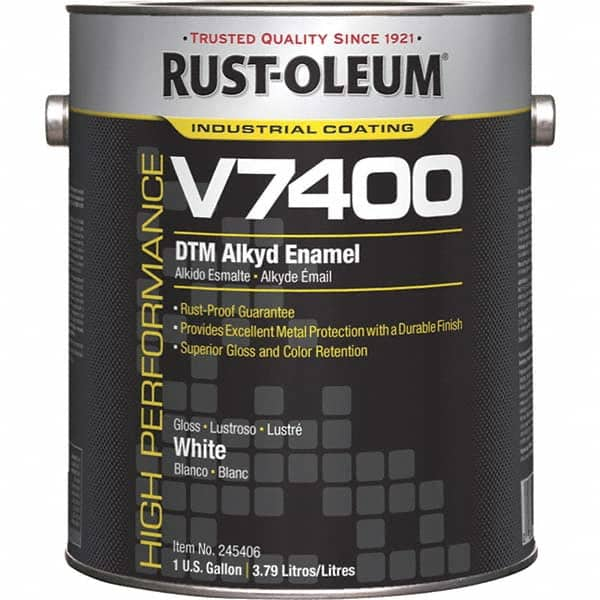 Rust-Oleum 245406