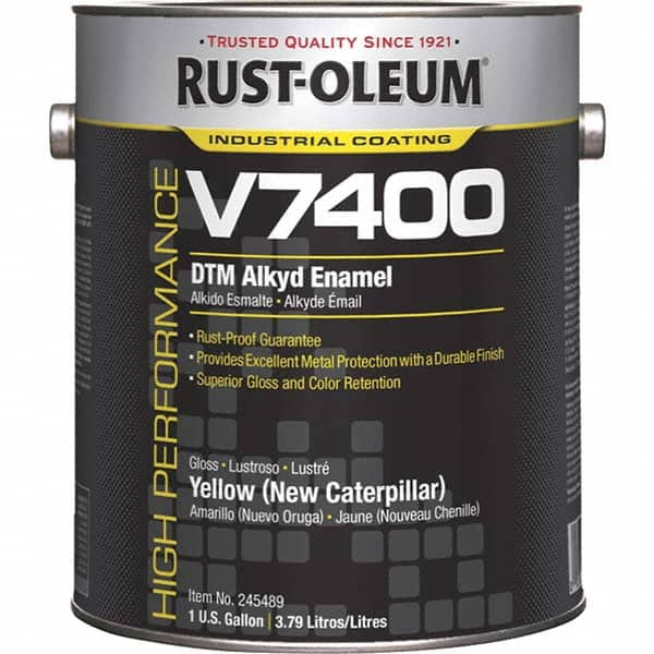 Rust-Oleum 245489