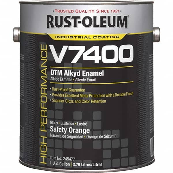 Rust-Oleum 245477