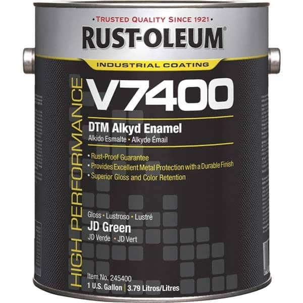 Rust-Oleum 245400