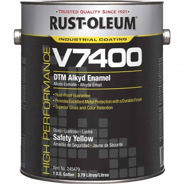 Rust-Oleum 245479