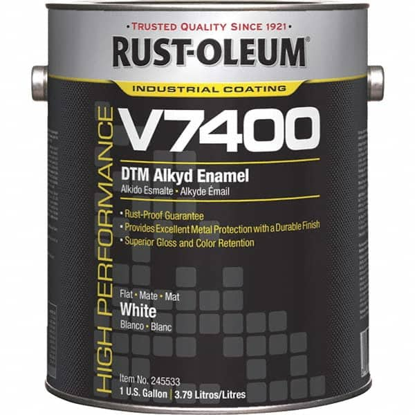 Rust-Oleum 245533