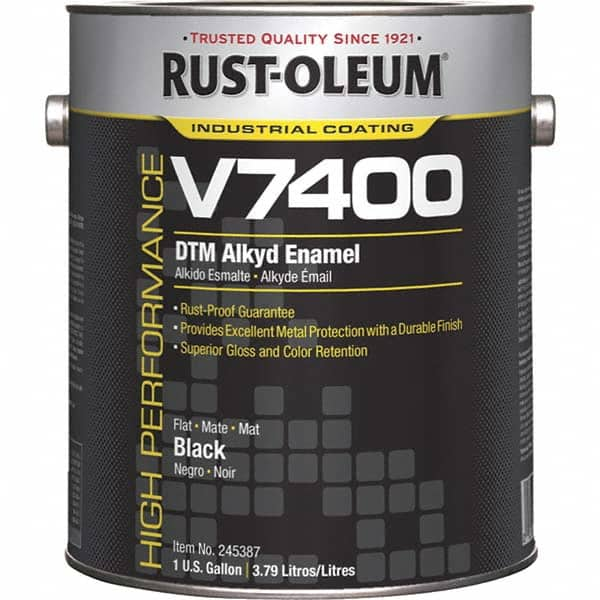 Rust-Oleum 245387