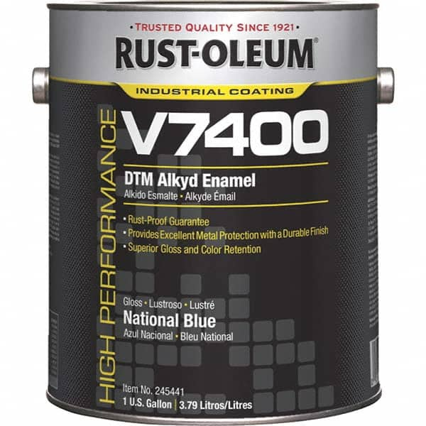 Rust-Oleum 245441