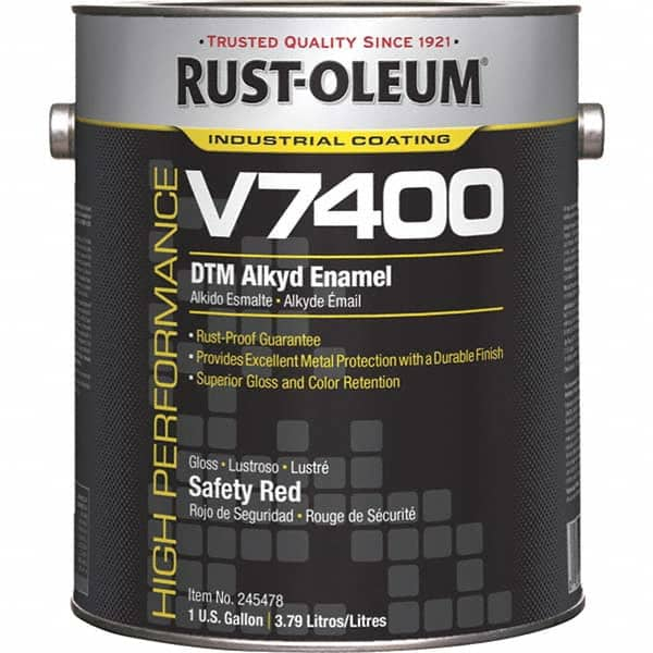 Rust-Oleum 245478