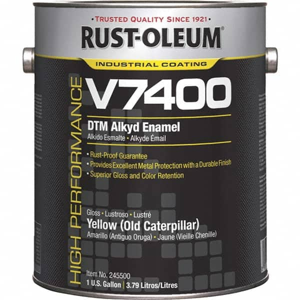 Rust-Oleum 245500