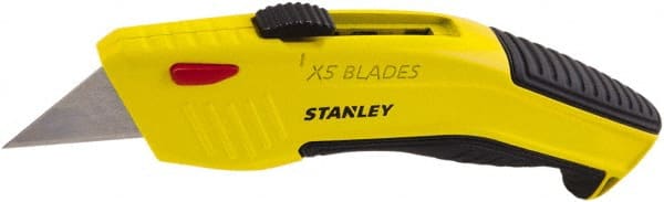 Stanley STHT10237