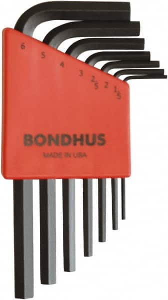 Bondhus 12292