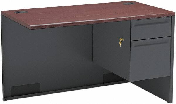 VMG FED FOUND PLATINUM - DS HON38215RNS VMG FED FOUND PLATINUM - DS