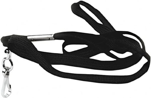 VMG FED FOUND PLATINUM - DS AVT75424 VMG FED FOUND PLATINUM - DS