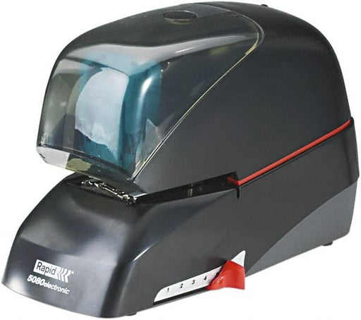 Rapid RPD90147 Rapid