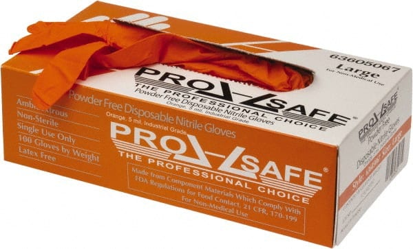 PRO-SAFE GL6OR-5MPFL