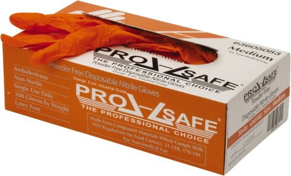 PRO-SAFE GL6OR-5MPFM