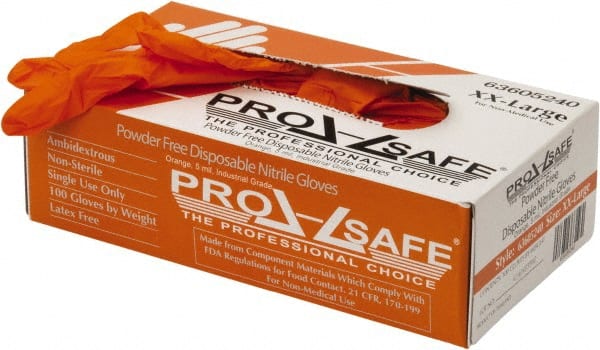 PRO-SAFE GL6OR-5MPF2X