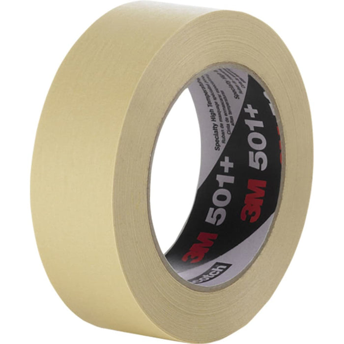 3M 7000138489 Tape