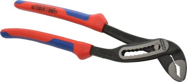 Knipex 88 02 250