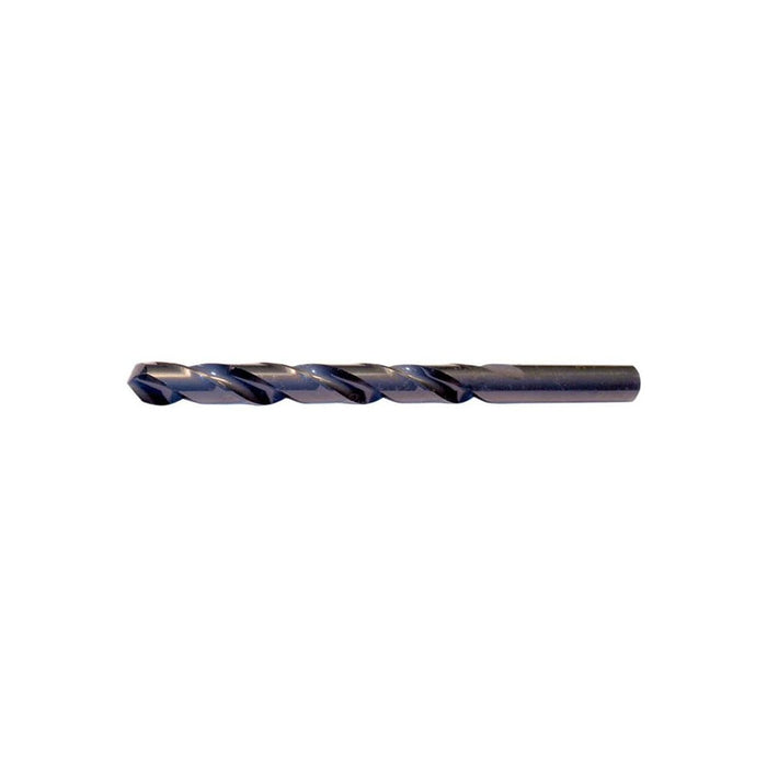 Cleveland C01035 Hss Jobber Drills-Blk 118 Deg