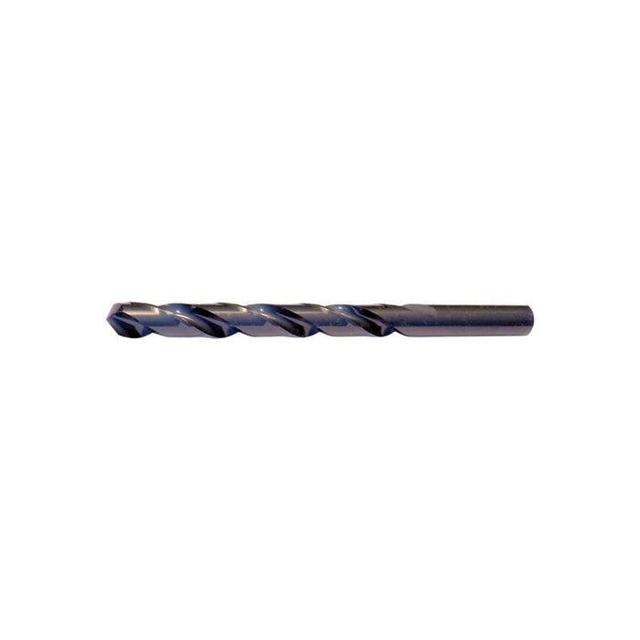 Cleveland C71242 Hss Jobber Drills-Blk 118 Deg