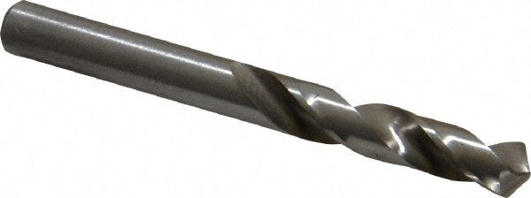 Cleveland C04448 Hss Rt Hnd Screw Mach Drill118