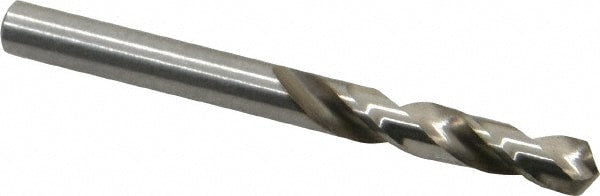 Cleveland C04491 Hss Rt Hnd Screw Mach Drill118