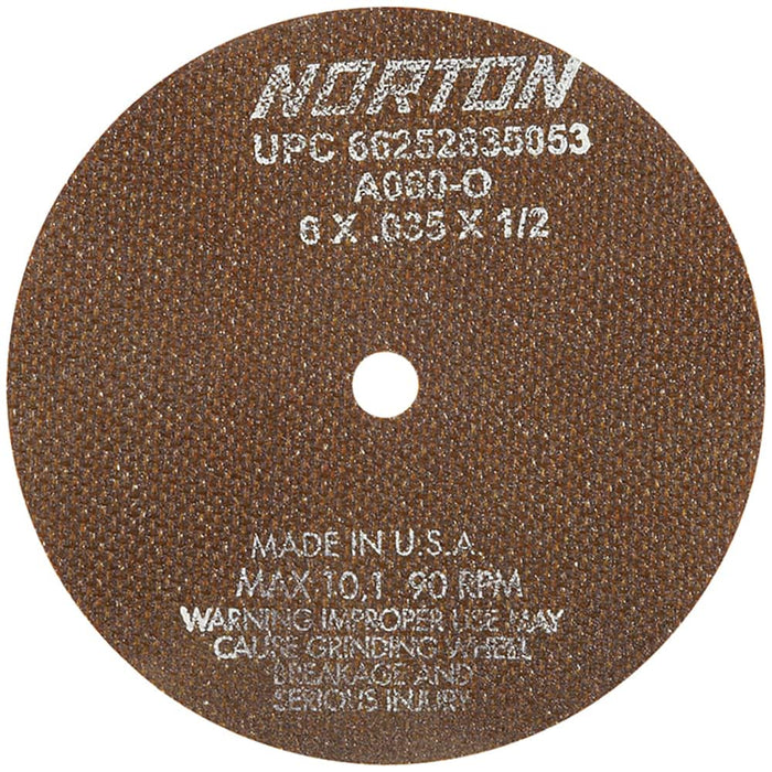 Norton 66253043009