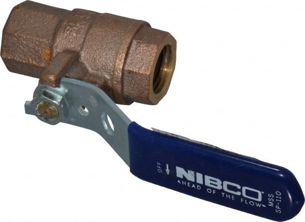 NIBCO NL95006