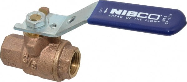 NIBCO NL95005