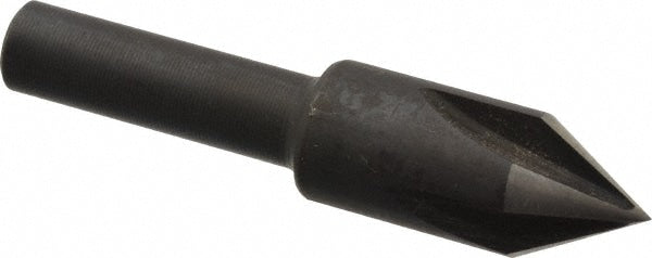 Cleveland C46204 Hss Center Reamers