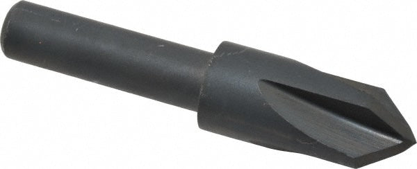 Cleveland C46205 Hss Center Reamers