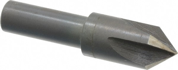 Cleveland C46211 Hss Center Reamers