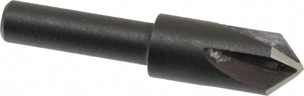 Cleveland C46206 Hss Center Reamers