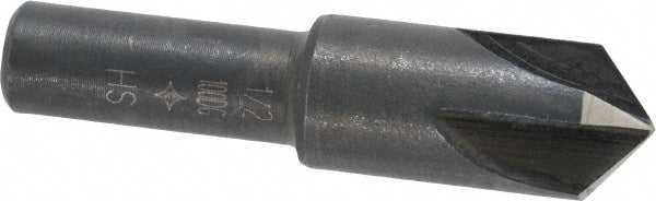 Cleveland C46213 Hss Center Reamers