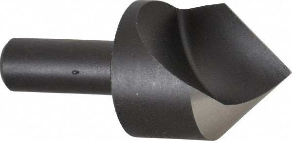 Cleveland C46137 Hss Single Flute Countersink